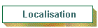 Localisation